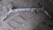 Oto Çıkma Parça / Opel / Mokka / Kaporta & Karoser / Ön Panel / Çıkma Parça 