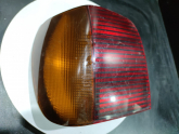 Oto Çıkma Parça / Volkswagen / Polo / Far & Stop / Sol Arka Stop / Çıkma Parça 