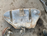 Oto Çıkma Parça / Opel / Vectra / Yakıt / Yakıt Deposu / Çıkma Parça 