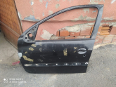 Oto Çıkma Parça / Peugeot / 206 / Kaporta & Karoser / Sol Ön Kapı / Çıkma Parça 