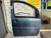 Oto Çıkma Parça / Peugeot / Expert / Kaporta & Karoser / Kapı Kilidi / Çıkma Parça 