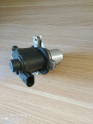 Oto Çıkma Parça / Renault / Fluence / Motor / EGR / Çıkma Parça 