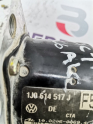 Oto Çıkma Parça / Volkswagen / Bora / ABS / ABS Beyni / Çıkma Parça 