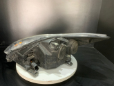 Oto Çıkma Parça / Ford / Focus / Far & Stop / Sağ Ön Far / Çıkma Parça 
