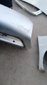 Oto Çıkma Parça / Ford / Transit Connect / Kaporta & Karoser / Bagaj Kapağı / Çıkma Parça 