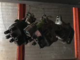 Oto Çıkma Parça / Honda / Civic / Motor / Distribütör / Çıkma Parça 