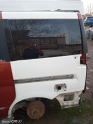 Oto Çıkma Parça / Dfm / Succe / Kaporta & Karoser / Kesme Tavan Sacı / Çıkma Parça 