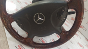 Oto Çıkma Parça / Mercedes / E Serisi / Direksiyon / Direksiyon Airbag / Çıkma Parça 