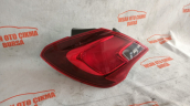 Oto Çıkma Parça / Opel / Corsa / Far & Stop / Sol Arka Stop / Çıkma Parça 