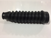 Oto Çıkma Parça / Volkswagen / Golf / Direksiyon / Direksiyon Mili / Sıfır Parça 