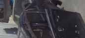 2007 HONDA CIVIC 1.6 HATASIZ SOL ARKA KAPI.