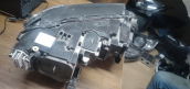 Oto Çıkma Parça / Volkswagen / Tiguan / Far & Stop / Sol Ön Far / Çıkma Parça 