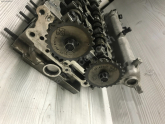 Oto Çıkma Parça / Hyundai / i20 / Motor / Silindir Kapağı / Çıkma Parça 