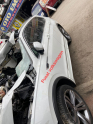 Oto Çıkma Parça / Volkswagen / Tiguan / Göğüslük & Torpido / Torpido Gözü / Çıkma Parça 