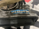 Oto Çıkma Parça / Mercedes / E Serisi / Motor / Gaz Kelebeği / Çıkma Parça 