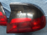 Oto Çıkma Parça / Opel / Tigra / Far & Stop / Sağ Arka Stop / Çıkma Parça 