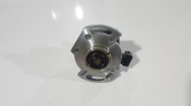 0237521054 VOLKSWAGEN ABF MOTOR 1.8 2.0 16VALF DİSRİBÜTÖR