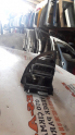 Oto Çıkma Parça / Citroen / C4 / Göğüslük & Torpido / Havalandırma Izgaraları / Çıkma Parça 