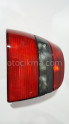 Oto Çıkma Parça / Skoda / Felicia / Far & Stop / Sol Arka Stop / Sıfır Parça 