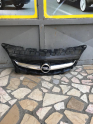 opel astra j makyajlı kasa ön panjur çıkma ORJİNAL OTO OPEL