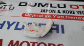 Oto Çıkma Parça / Honda / Jazz / Ayna / Ayna Sinyali / Sıfır Parça 