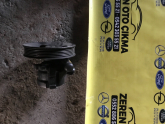 Oto Çıkma Parça / Chevrolet / Cruze / Direksiyon / Direksiyon Pompası / Çıkma Parça 