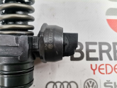 Oto Çıkma Parça / Volkswagen / Transporter / Motor / Enjektör / Çıkma Parça 
