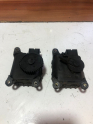 Oto Çıkma Parça / Mini / Cooper / Kalorifer / Kalorifer Motoru / Çıkma Parça 