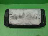 Oto Çıkma Parça / Mercedes / E Serisi / Airbag / Yolcu  Airbag / Çıkma Parça 