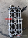 Oto Çıkma Parça / Audi / A4 / Motor / Silindir Kapağı / Çıkma Parça 