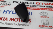 Oto Çıkma Parça / Hyundai / Accent / Ayna / Ayna Kapağı / Sıfır Parça 