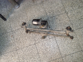 Oto Çıkma Parça / Opel / Corsa / Oto Cam / Silecek Motoru / Çıkma Parça 
