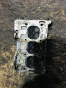 Polo 3 silindir 12v  kapak