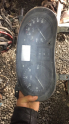 RENAULT MASTER 2 KİLOMETRE SAATİ