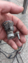 Oto Çıkma Parça / Peugeot / 306 / Kaporta & Karoser / Kapı Kilidi / Çıkma Parça 
