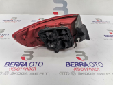 Oto Çıkma Parça / Audi / A3 / Far & Stop / Sağ Arka Stop / Çıkma Parça 