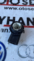 Oto Çıkma Parça / Volkswagen / Golf / Far & Stop / Sağ Arka Stop / Çıkma Parça 