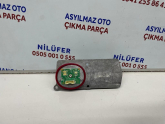 Oto Çıkma Parça / Mercedes / B Serisi / Far & Stop / Far Beyni / Çıkma Parça 