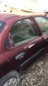 Oto Çıkma Parça / Ford / Mondeo / Kaporta & Karoser / Kapı Çıtası / Çıkma Parça 