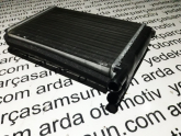 Oto Çıkma Parça / Volkswagen / Golf / Radyatör / Kalorifer Radyatörü / Sıfır Parça 