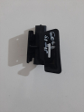 Oto Çıkma Parça / Hyundai / Getz / Tampon / Tampon Braketi / Sıfır Parça 