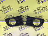 Oto Çıkma Parça / Renault / Megane / Far & Stop / Sis Farı / Çıkma Parça 