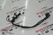 Oto Çıkma Parça / Bmw / 1 Serisi / Elektrik / Elektrik Tesisatı / Çıkma Parça 
