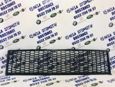 Oto Çıkma Parça / Bmw / 5 Serisi / Tampon / Orta Izgara / Sıfır Parça 