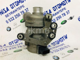 Oto Çıkma Parça / Bmw / 7 Serisi / Motor / Devirdaim / Çıkma Parça 