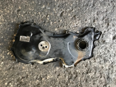 Oto Çıkma Parça / Renault / Kadjar / Motor / Silindir Kapağı / Çıkma Parça 