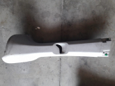Oto Çıkma Parça / Fiat / Fiorino / Koltuk & Döşeme / İç Trim / Çıkma Parça 