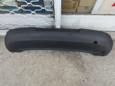Oto Çıkma Parça / Volkswagen / Golf / Tampon / Karlık / Çıkma Parça 