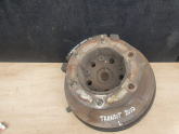 Oto Çıkma Parça / Ford / Transit / Alt Takım / Porya / Çıkma Parça 