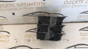 Oto Çıkma Parça / Peugeot / 3008 / Airbag / Airbag Beyni / Çıkma Parça 
